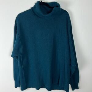 Free‎ People Sweater - Women's Medium